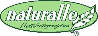 Naturalle